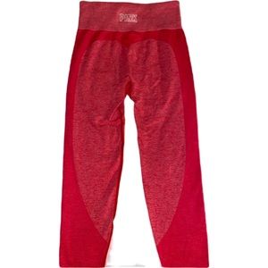 PINK - Victoria’s Secret Leggings